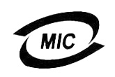 韓國(guó)MIC