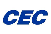 美國CEC