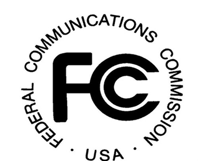 你知道美國FCC ID認證標準指的是什么嗎