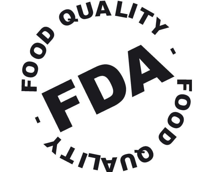 FDA 21cfr177美國食品接觸材料檢測法規(guī)