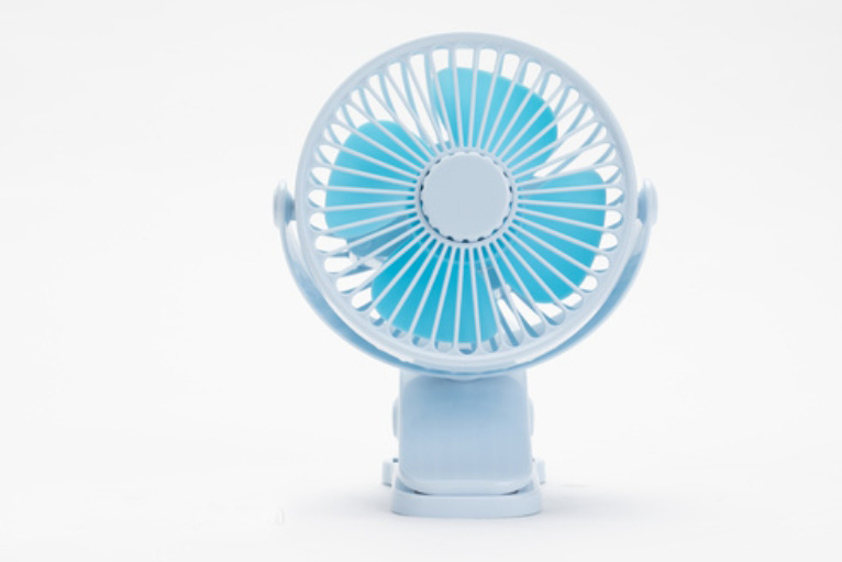 電風(fēng)扇出口必備！UL507報(bào)告測(cè)試全解析